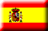 Ediccion Espa�ola