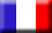 �dition en fran�ais