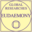 Eudemonia: la felicit� come guida